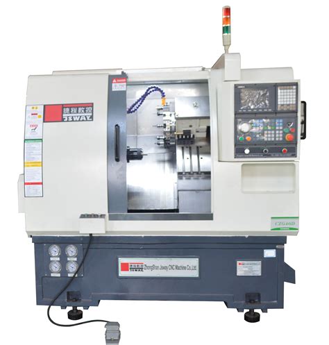 2 axis cnc machine pdf|2 axis cnc lathe machine.